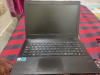 Asus P2430UA i3 6th Gen, 4GB DDR4 RAM, 240GB SSD